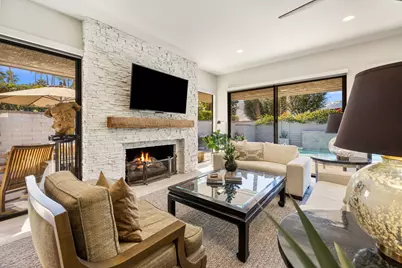 76 Princeton Drive, Rancho Mirage, CA 92270 - Photo 17