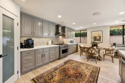 76 Princeton Drive, Rancho Mirage, CA 92270 - Photo 21