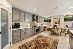 76 Princeton Dr, Rancho Mirage, CA 92270 - Photo 21