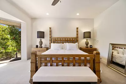 76 Princeton Drive, Rancho Mirage, CA 92270 - Photo 31