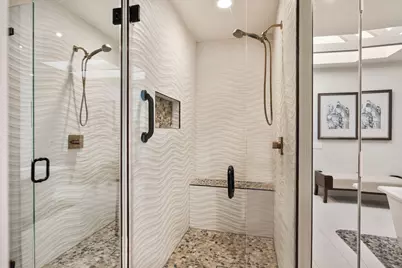 76 Princeton Drive, Rancho Mirage, CA 92270 - Photo 35