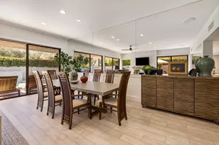 76 Princeton Dr, Rancho Mirage, CA 92270 - Photo 15