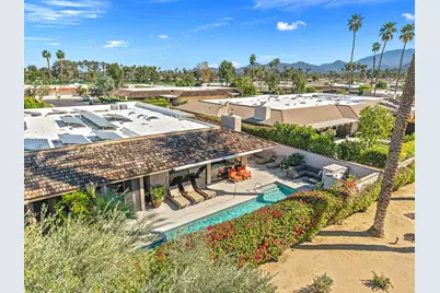 76 Princeton Drive, Rancho Mirage, CA 92270 - Photo 55