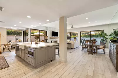 76 Princeton Drive, Rancho Mirage, CA 92270 - Photo 13