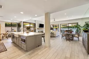 76 Princeton Dr, Rancho Mirage, CA 92270 - Photo 13