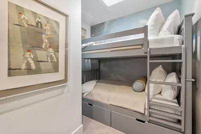 76 Princeton Drive, Rancho Mirage, CA 92270 - Photo 41