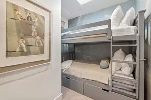 76 Princeton Dr, Rancho Mirage, CA 92270 - Photo 41