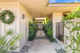 76 Princeton Dr, Rancho Mirage, CA 92270 - Photo 9