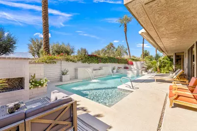 76 Princeton Drive, Rancho Mirage, CA 92270 - Photo 7