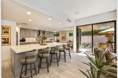 76 Princeton Drive, Rancho Mirage, CA 92270 - Photo 5