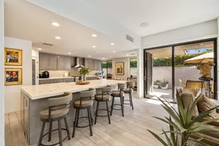 76 Princeton Dr, Rancho Mirage, CA 92270 - Photo 5