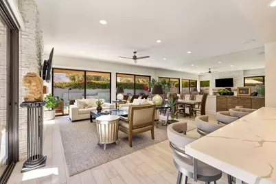 76 Princeton Drive, Rancho Mirage, CA 92270 - Photo 27