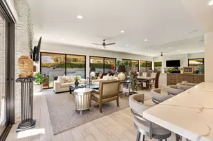 76 Princeton Dr, Rancho Mirage, CA 92270 - Photo 27