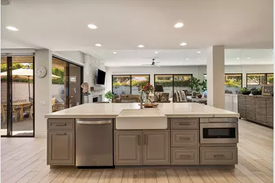 76 Princeton Drive, Rancho Mirage, CA 92270 - Photo 23