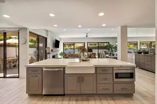 76 Princeton Dr, Rancho Mirage, CA 92270 - Photo 23