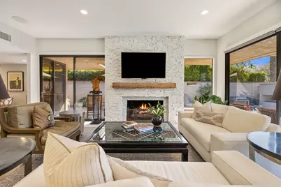 76 Princeton Drive, Rancho Mirage, CA 92270 - Photo 3