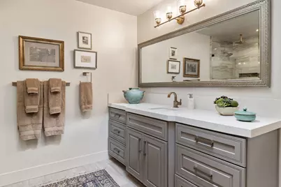 76 Princeton Drive, Rancho Mirage, CA 92270 - Photo 43