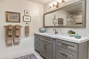 76 Princeton Dr, Rancho Mirage, CA 92270 - Photo 43