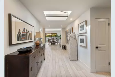 76 Princeton Drive, Rancho Mirage, CA 92270 - Photo 11