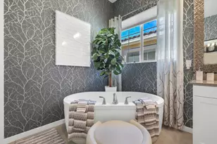 3426 Via Leonardo, Palm Desert, CA 92260 - Photo 17