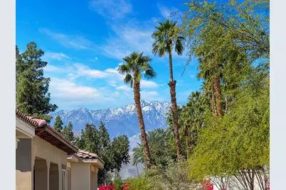 3426 Via Leonardo, Palm Desert, CA 92260 - Photo 37