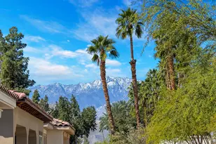 3426 Via Leonardo, Palm Desert, CA 92260 - Photo 37