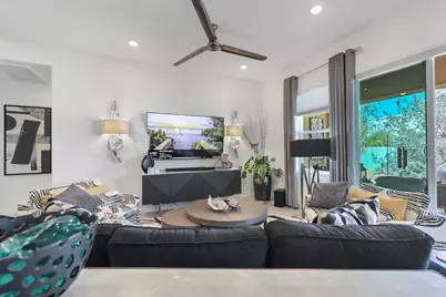 3426 Via Leonardo, Palm Desert, CA 92260 - Photo 5