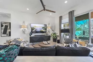 3426 Via Leonardo, Palm Desert, CA 92260 - Photo 5