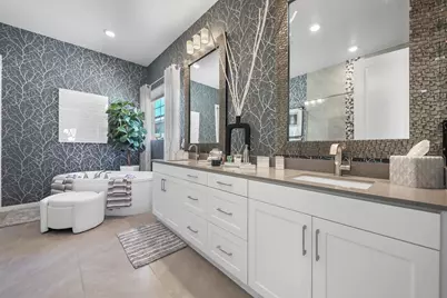 3426 Via Leonardo, Palm Desert, CA 92260 - Photo 15