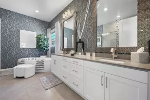 3426 Via Leonardo, Palm Desert, CA 92260 - Photo 15