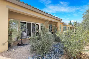 3426 Via Leonardo, Palm Desert, CA 92260 - Photo 33