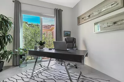 3426 Via Leonardo, Palm Desert, CA 92260 - Photo 29