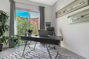 3426 Via Leonardo, Palm Desert, CA 92260 - Photo 29