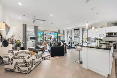 3426 Via Leonardo, Palm Desert, CA 92260 - Photo 19