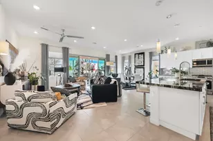 3426 Via Leonardo, Palm Desert, CA 92260 - Photo 19