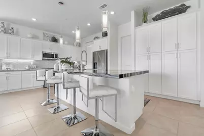 3426 Via Leonardo, Palm Desert, CA 92260 - Photo 7