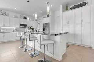 3426 Via Leonardo, Palm Desert, CA 92260 - Photo 7