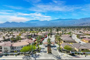 3426 Via Leonardo, Palm Desert, CA 92260 - Photo 47