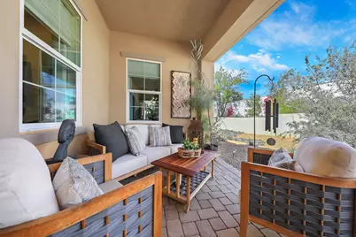 3426 Via Leonardo, Palm Desert, CA 92260 - Photo 31