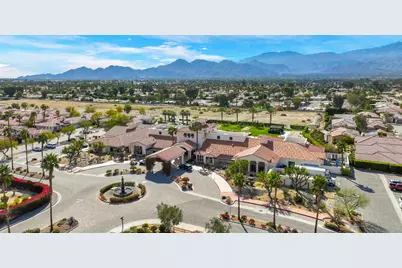 3426 Via Leonardo, Palm Desert, CA 92260 - Photo 43