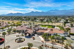3426 Via Leonardo, Palm Desert, CA 92260 - Photo 43