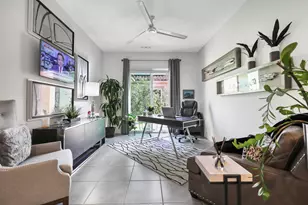 3426 Via Leonardo, Palm Desert, CA 92260 - Photo 27