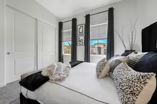 3426 Via Leonardo, Palm Desert, CA 92260 - Photo 25