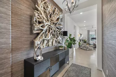 3426 Via Leonardo, Palm Desert, CA 92260 - Photo 21