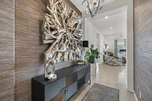 3426 Via Leonardo, Palm Desert, CA 92260 - Photo 21