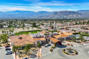 3426 Via Leonardo, Palm Desert, CA 92260 - Photo 45