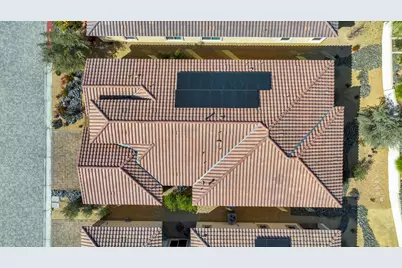 3426 Via Leonardo, Palm Desert, CA 92260 - Photo 39