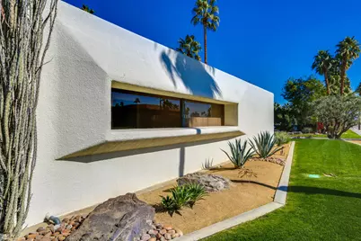 600-750 E Tahquitz Canyon Way E, Palm Springs, CA 92262 - Photo 65