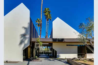 600-750 E Tahquitz Canyon Way E, Palm Springs, CA 92262 - Photo 49