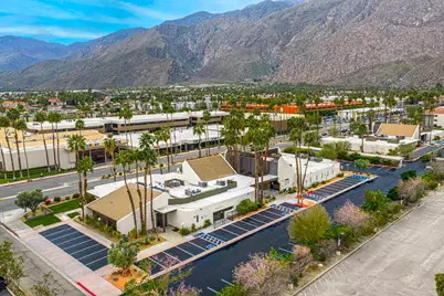 600-750 E Tahquitz Canyon Way E, Palm Springs, CA 92262 - Photo 77